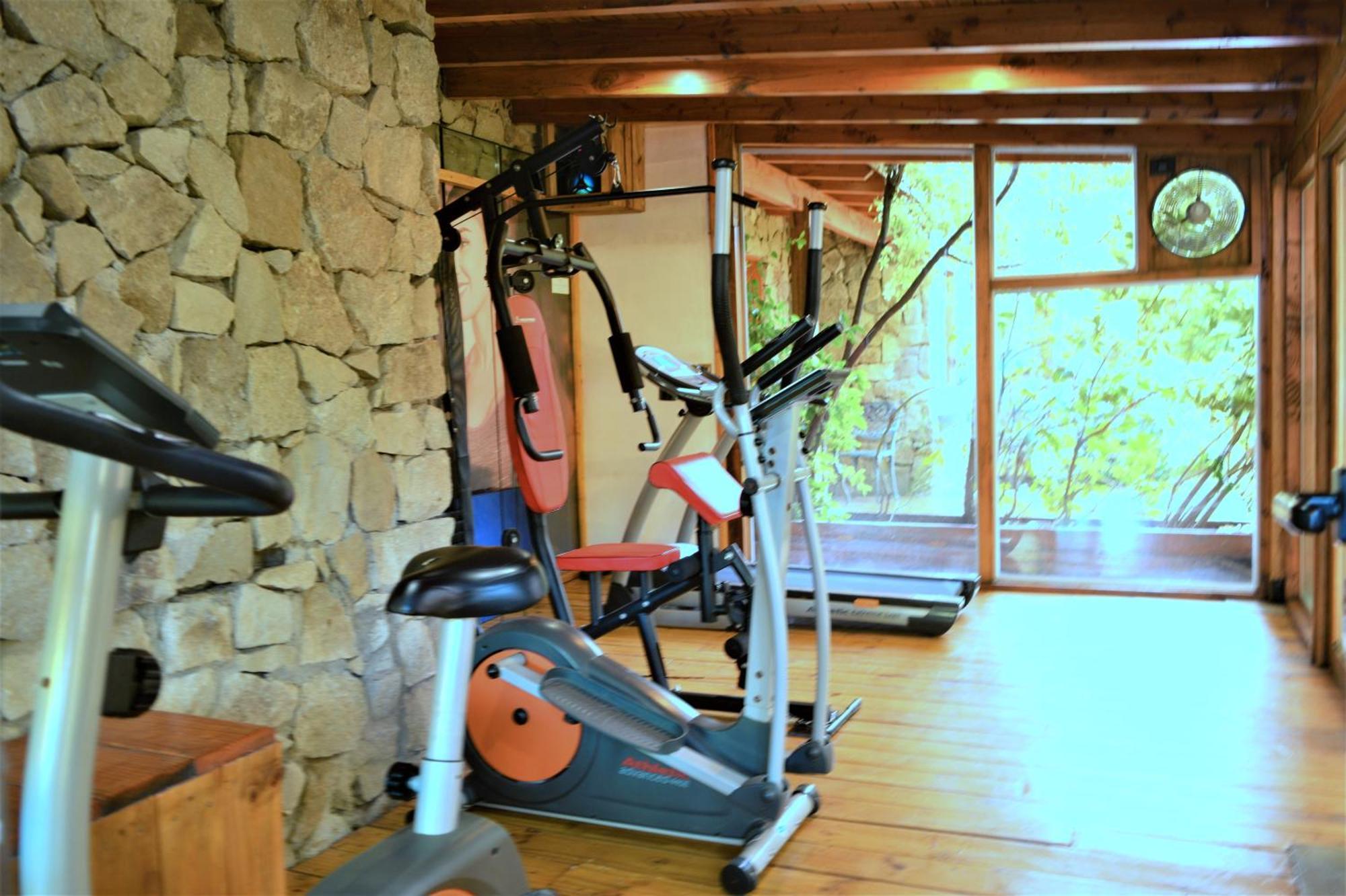Hosteria Patagon Villa La Angostura Kültér fotó